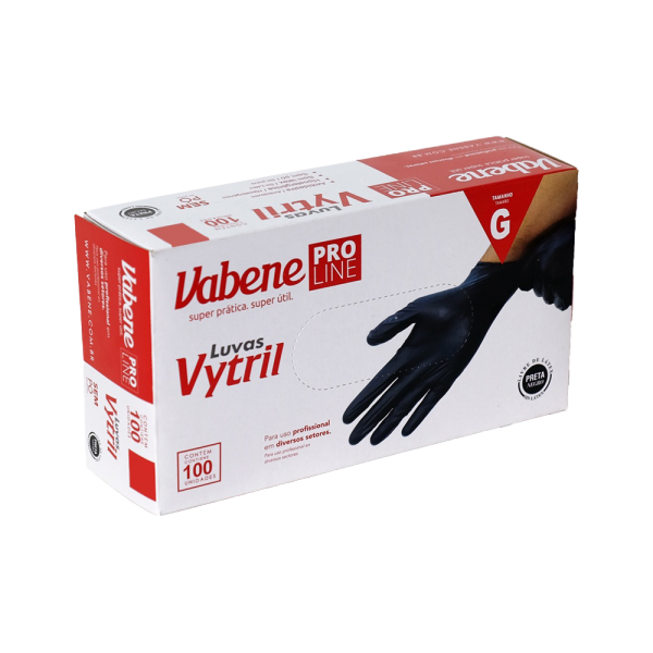 Luva de Vytril Vabene