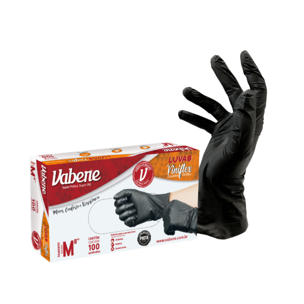 Luva Viniflex Vabene