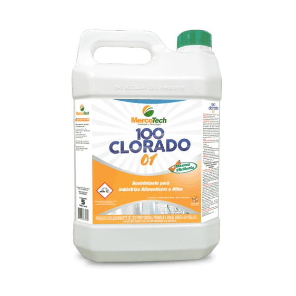 Mercotech 100 Clorado 01