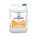 Mercotech 100 Clorado 01