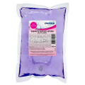 Sabonete Espuma Plestin (Violeta) 500ml 