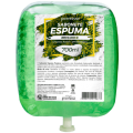 Sabonete Espuma Premisse (Erva Doce) 700ml