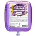 Sabonete Espuma Premisse (Sensitive) 700ml