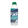 Limpa Fácil Limpador Com Brilho