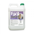 Limpa Fácil Multi-uso