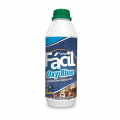 Limpa Fácil Oxy Blue