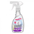 Aromatizante Premisse Air Soft 300ml