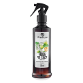 Aromatizante Vegano - Água de Coco 250ml