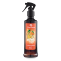 Aromatizante Vegano - Bergamota Citrus 250ml