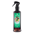 Aromatizante Vegano - Choco Menta 250ml