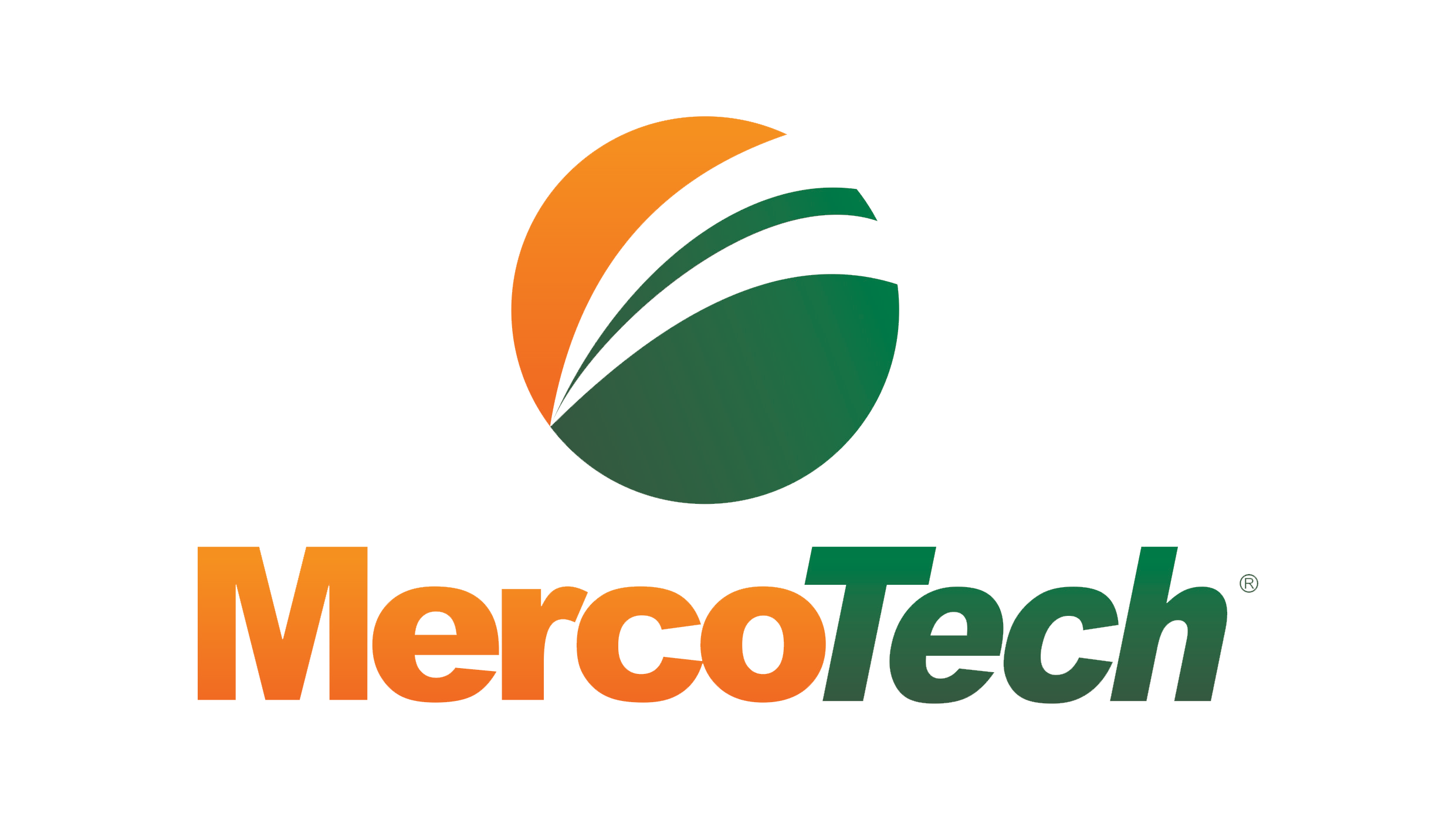 mercotech