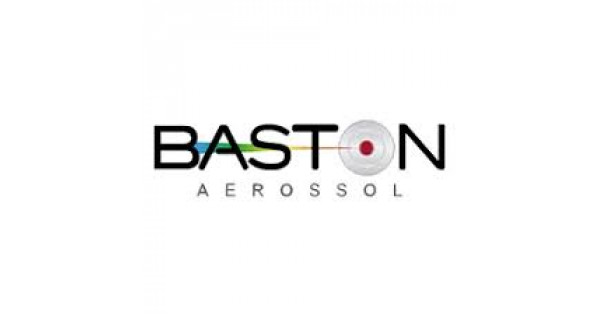 baston