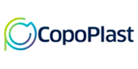 Copoplast