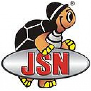 jsn